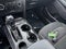 2019 Ford Explorer XLT FWD