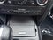 2019 Ford Explorer XLT FWD