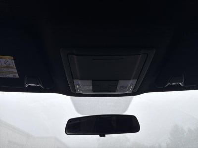 2019 Ford Explorer XLT FWD