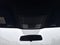 2019 Ford Explorer XLT FWD