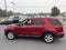 2019 Ford Explorer XLT FWD