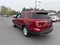 2019 Ford Explorer XLT FWD