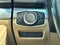 2016 Ford Explorer 4WD 4dr Limited
