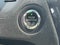 2016 Ford Explorer 4WD 4dr Limited