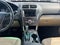 2016 Ford Explorer 4WD 4dr Limited