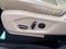 2016 Ford Explorer 4WD 4dr Limited