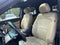 2016 Ford Explorer 4WD 4dr Limited