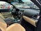 2016 Ford Explorer 4WD 4dr Limited