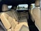 2016 Ford Explorer 4WD 4dr Limited
