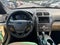 2016 Ford Explorer 4WD 4dr Limited