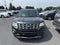 2016 Ford Explorer 4WD 4dr Limited