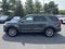 2016 Ford Explorer 4WD 4dr Limited
