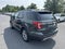 2016 Ford Explorer 4WD 4dr Limited
