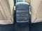 2016 Ford Explorer 4WD 4dr Limited