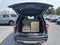 2016 Ford Explorer 4WD 4dr Limited