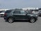 2016 Ford Explorer 4WD 4dr Limited