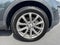 2016 Ford Explorer 4WD 4dr Limited
