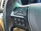 2016 Ford Explorer 4WD 4dr Limited