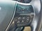 2016 Ford Explorer 4WD 4dr Limited