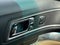 2016 Ford Explorer 4WD 4dr Limited