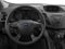 2014 Ford Escape FWD 4dr SE