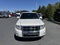 2012 Ford Escape 4WD 4dr Limited