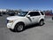 2012 Ford Escape 4WD 4dr Limited