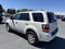 2012 Ford Escape 4WD 4dr Limited
