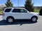 2012 Ford Escape 4WD 4dr Limited