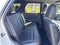 2012 Ford Escape 4WD 4dr Limited