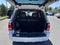 2012 Ford Escape 4WD 4dr Limited