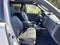 2012 Ford Escape 4WD 4dr Limited