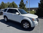 2012 Ford Escape 4WD 4dr Limited
