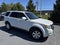 2012 Ford Escape 4WD 4dr Limited