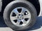 2012 Ford Escape 4WD 4dr Limited