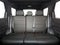 2012 Ford Escape 4WD 4dr Limited