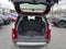 2014 Ford Escape 4WD 4dr SE