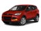 2014 Ford Escape 4WD 4dr SE