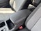 2017 Ford Escape SE 4WD