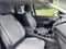 2017 Ford Escape SE 4WD