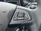 2017 Ford Escape SE 4WD
