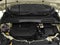 2017 Ford Escape Titanium 4WD