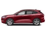 2023 Ford Escape ST-Line AWD
