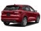 2023 Ford Escape ST-Line AWD