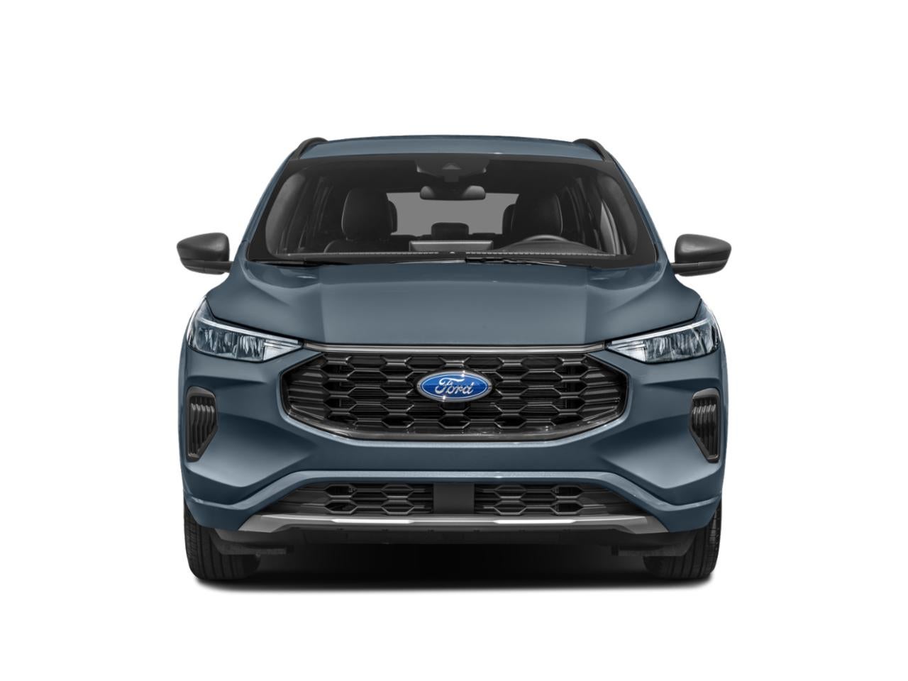 2023 Ford Escape ST-Line AWD