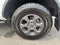 2025 Ford Bronco Big Bend 4 Door 4x4