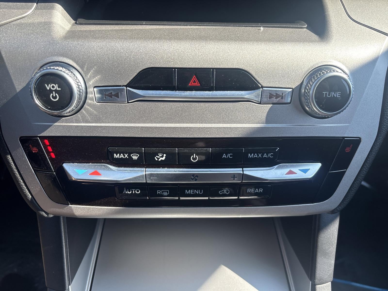 2022 Ford Explorer XLT 4WD