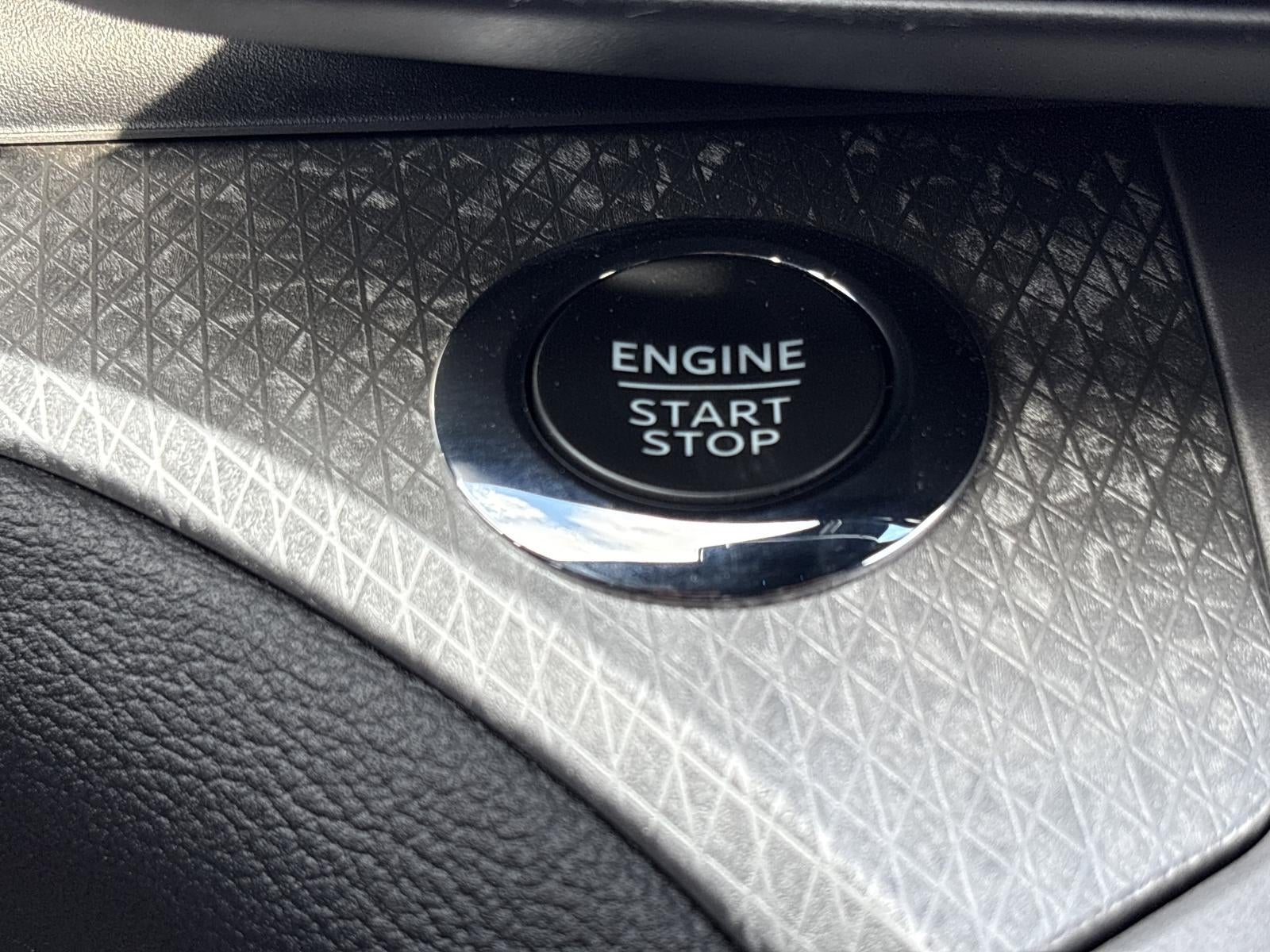 2023 Ford Explorer Timberline 4WD