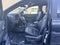 2025 Ford Ranger LARIAT 4WD SuperCrew 5' Box