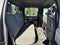 2016 Ford F-150 4WD SuperCrew 5-1/2 Ft Box XLT